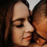 Erotik24 und die Welt der modernen Erotik-Dates