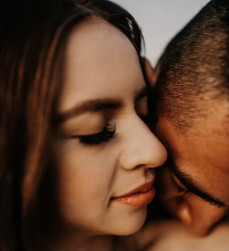 Erotik24 und die Welt der modernen Erotik-Dates