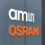 Osram beendet Produktion in Schwabmünchen: 270 Arbeitsplätze fallen weg