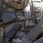 Kommunikationspanne bei Bundeswehr-Übung in Erding: Innenminister Herrmann reagiert