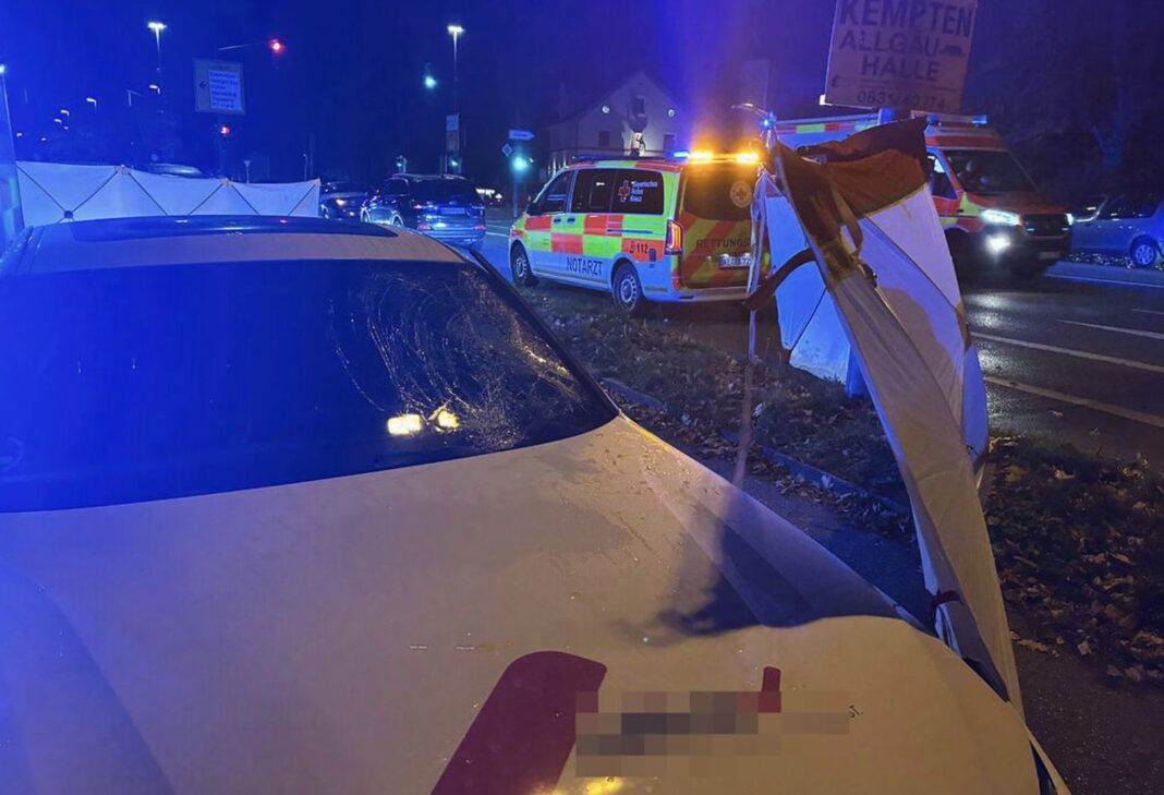 Bildschirmfoto 2025-10-31 um 06.59.14