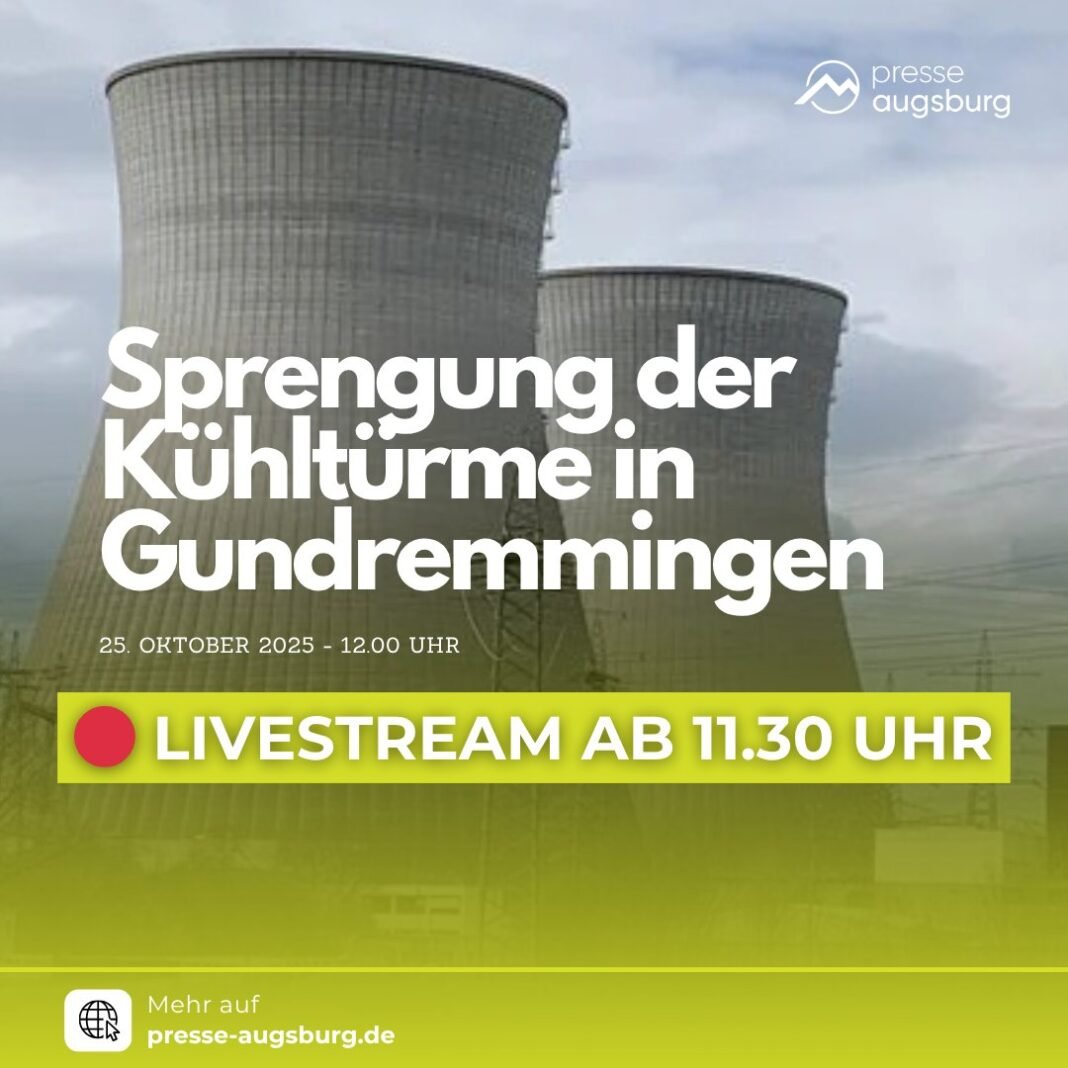 Eilmeldung