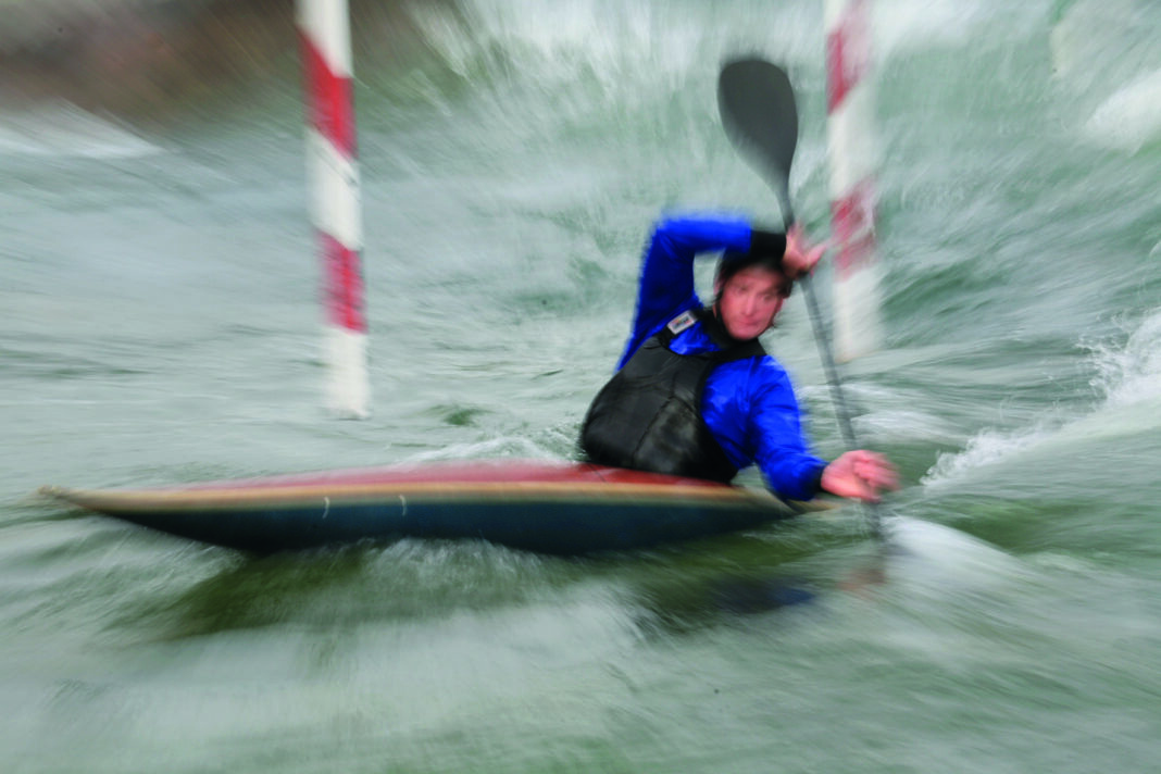 Eiskanal_kanute_wolgang-b-kleiner