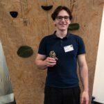 Kreative Köpfe und innovative Ideen: Hochschule Neu-Ulm kürt Sieger der 5. Deutschen 3D-Druck-Challenge