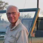 Veranstaltungstipp: Vortrag im Umweltbildungszentrum – Sind Zoos noch zeitgemäß?