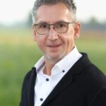 Augsburg | WSA präsentiert Spitzenkandidat für Kommunalwahl
