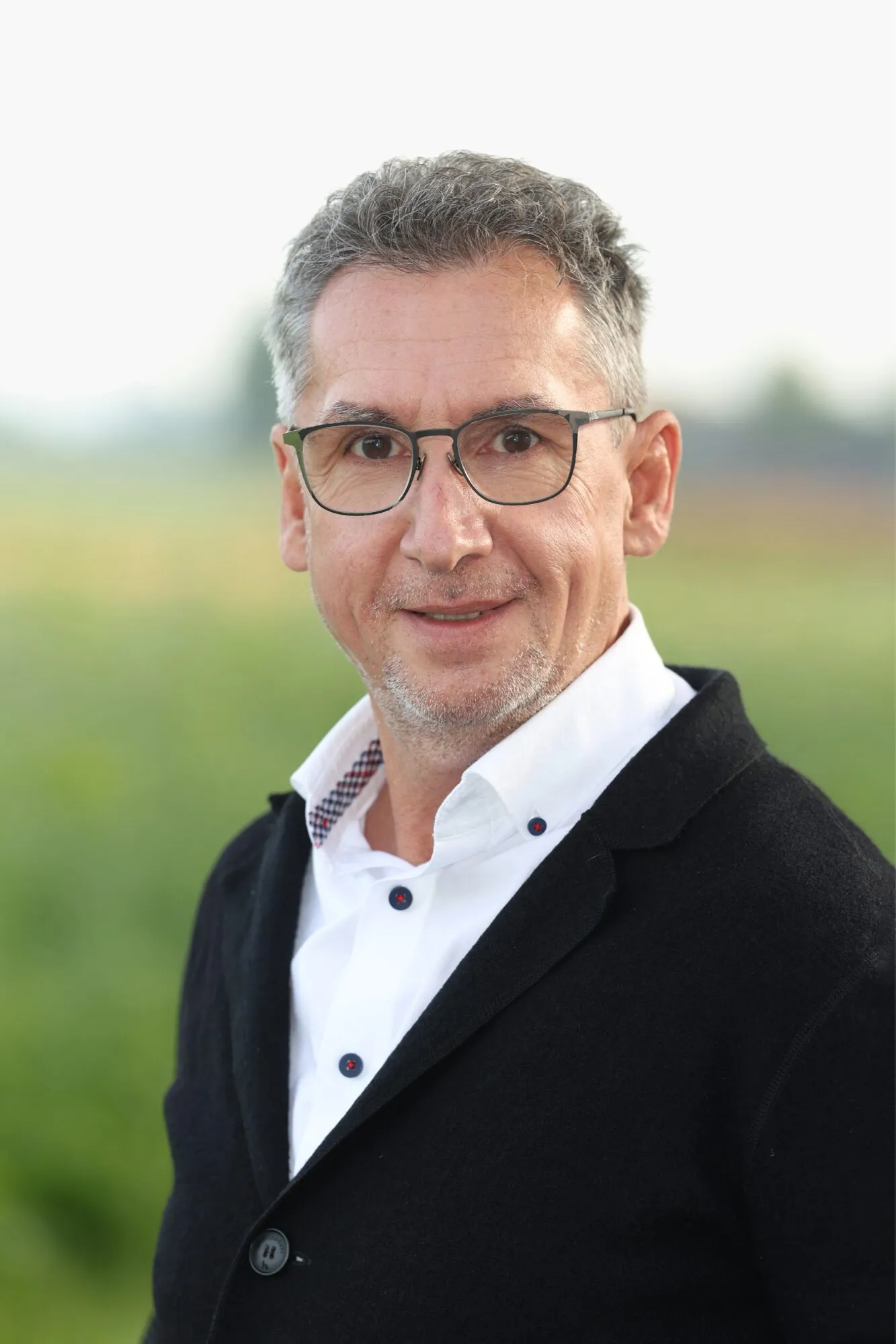 Augsburg | WSA präsentiert Spitzenkandidat für Kommunalwahl