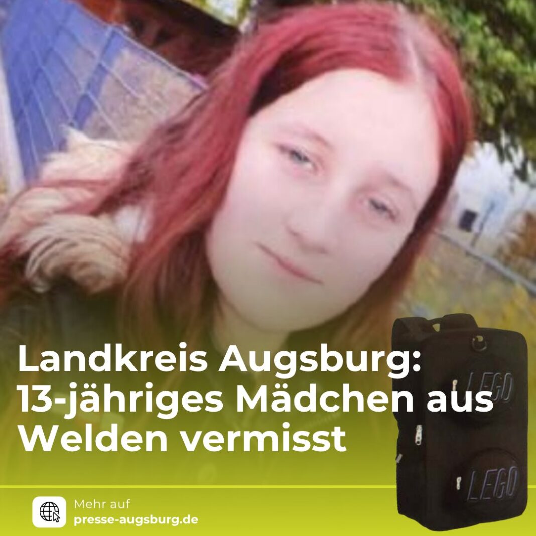 Kopie von Eilmeldung