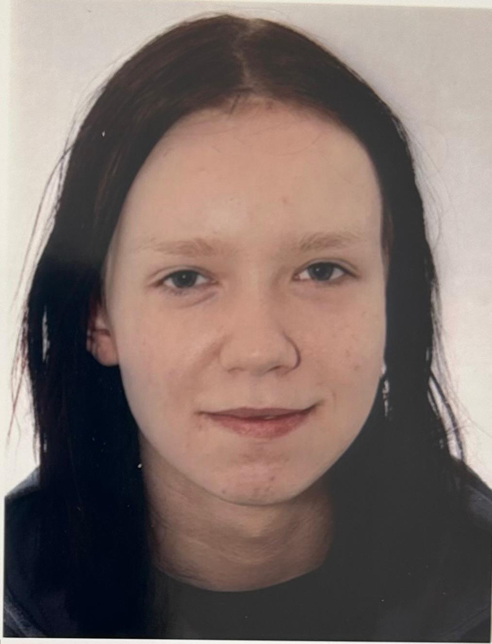 Zwei junge Menschen in Bayerisch-Schwaben vermisst 5 Zwei Junge Menschen In Bayerisch-Schwaben Vermisst