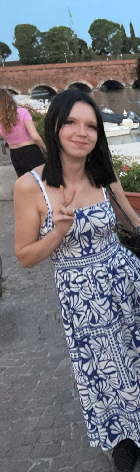 Zwei junge Menschen in Bayerisch-Schwaben vermisst 6 Zwei Junge Menschen In Bayerisch-Schwaben Vermisst