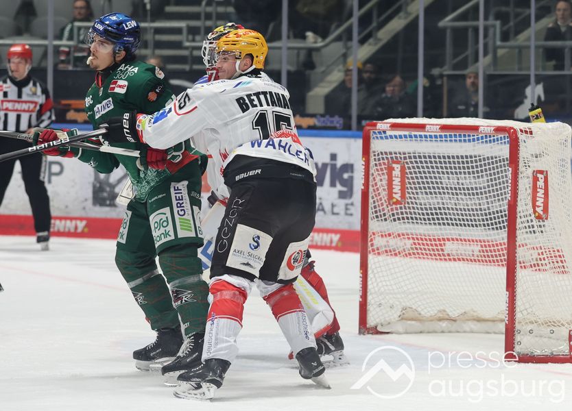 aev-bremerhaven0U1A0937