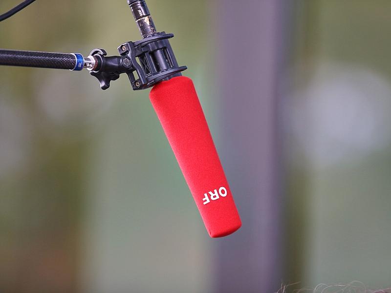 ARD vertieft Koproduktionspartnerschaft mit ORF und SRF 2 Ard Vertieft Koproduktionspartnerschaft Mit Orf Und Srf