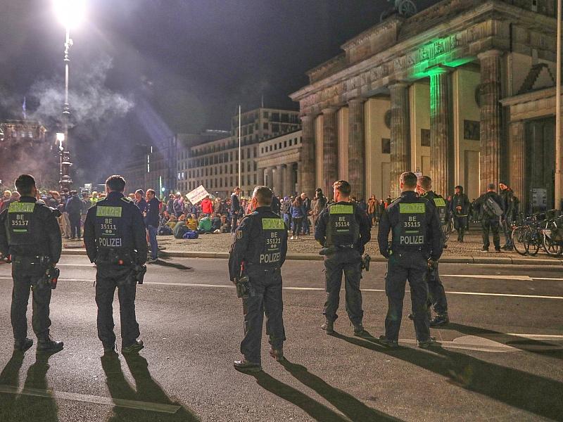 BKA meldt Rückgang der Rauschgiftdelikte nach Cannabis-Legalisierung 2 Bka Meldt Rückgang Der Rauschgiftdelikte Nach Cannabis-Legalisierung