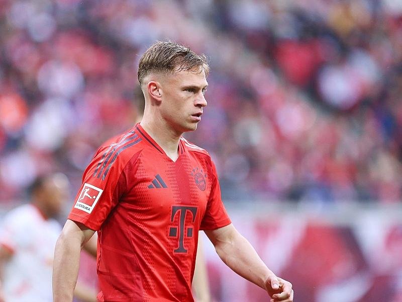 Bundesliga: Bayern siegen bei Gladbach - Leipzig feiert Rekordsieg 2 Bundesliga: Bayern Siegen Bei Gladbach - Leipzig Feiert Rekordsieg