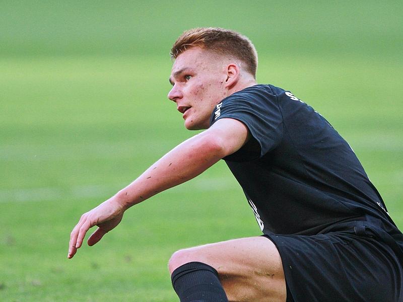 Bundesliga: Leverkusen besiegt Freiburg souverän 2 Bundesliga: Leverkusen Besiegt Freiburg Souverän