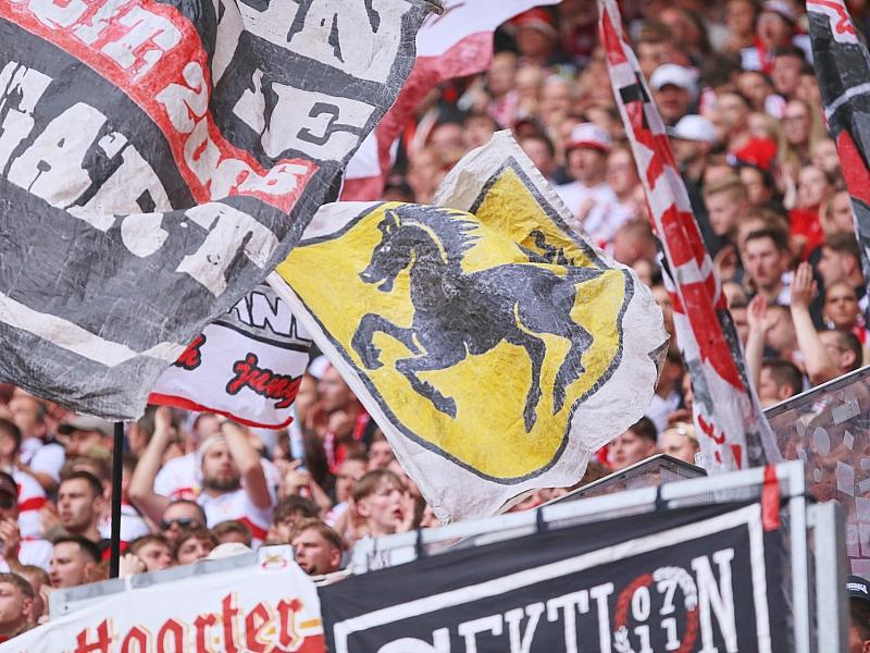 Bundesliga: Stuttgart dreht Rückstand und siegt 2:1 gegen Mainz 2 Bundesliga: Stuttgart Dreht Rückstand Und Siegt 2:1 Gegen Mainz