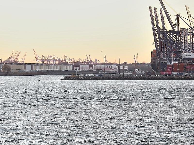 Bundesregierung hält Zolldeal zwischen USA und EU für unverbindlich 2 Bundesregierung Hält Zolldeal Zwischen Usa Und Eu Für Unverbindlich