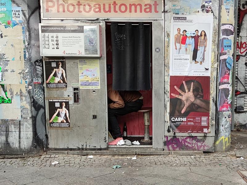 Caritas sieht Sparmaßnahmen als Grund für Verelendung 2 Caritas Sieht Sparmaßnahmen Als Grund Für Verelendung
