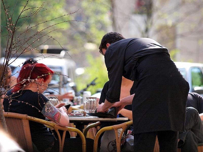 Dehoga pocht auf versprochene Mehrwertsteuersenkung 2 Dehoga Pocht Auf Versprochene Mehrwertsteuersenkung