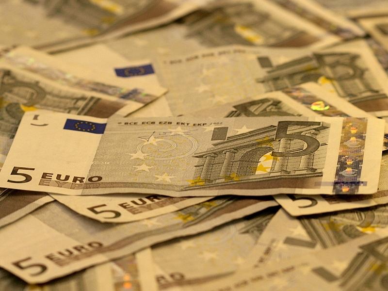 Deutschland bleibt Land der Sparer 2 Deutschland Bleibt Land Der Sparer