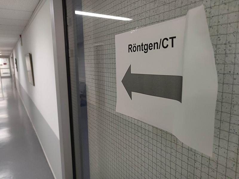 DGB kritisiert Arbeitgeber-Vorschläge für Gesundheitsreform 2 Dgb Kritisiert Arbeitgeber-Vorschläge Für Gesundheitsreform