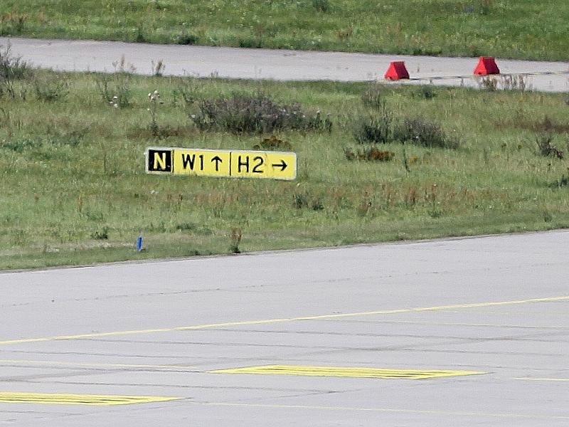 Ex-Nato-General fordert zentrales Abwehrzentrum gegen Drohnen 2 Ex-Nato-General Fordert Zentrales Abwehrzentrum Gegen Drohnen