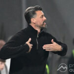 Hoffenheim fertigt FCA mit 3:0 ab | Bittere Pille für Geburtstagskind Sandro Wagner