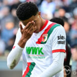 „Ein Tag zum Vergessen.“ – Die Stimmen zur 0:6 Heimklatsche des FCA gegen Leipzig