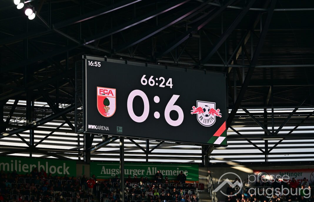 fca-leipzig-2hz-057