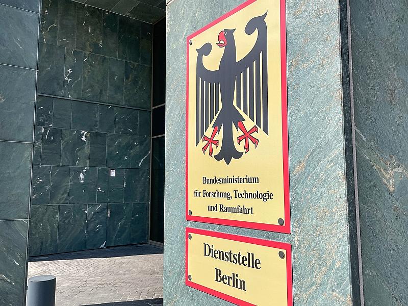 Forschungsministerium stellt Nexperia-Kooperation auf den Prüfstand 2 Forschungsministerium Stellt Nexperia-Kooperation Auf Den Prüfstand