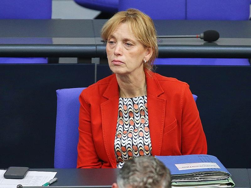 Hamas-Mitglied bei Partnerfirma: Prien kritisiert ZDF 2 Hamas-Mitglied Bei Partnerfirma: Prien Kritisiert Zdf