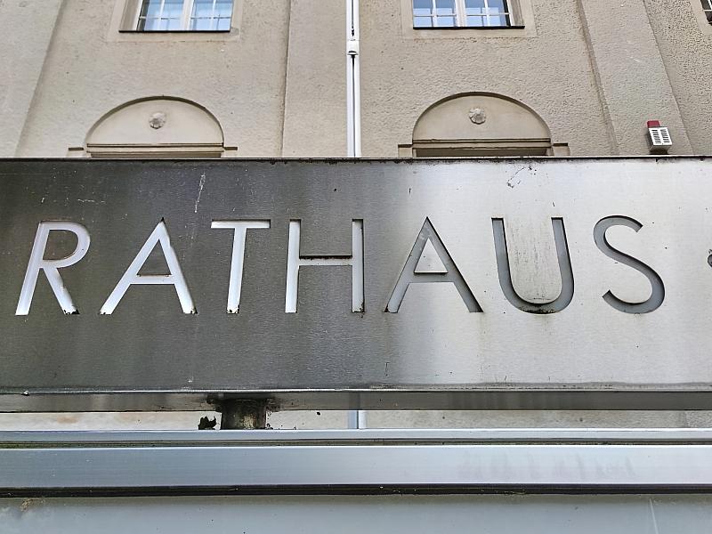 Hauptstädte der Flächenländer fordern Finanzreform 2 Hauptstädte Der Flächenländer Fordern Finanzreform