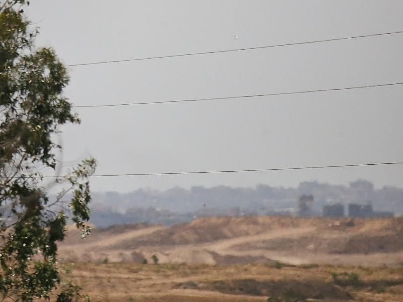 Hilfsorganisationen fordern besseren Zugang zum Gazastreifen 2 Hilfsorganisationen Fordern Besseren Zugang Zum Gazastreifen