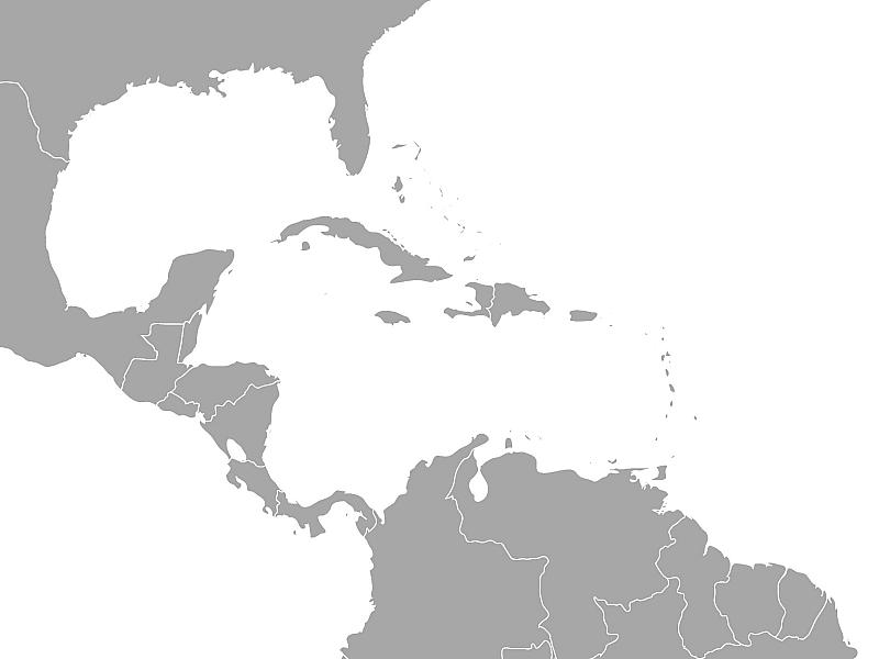 Hurrikan "Melissa" zieht über Jamaika 2 Hurrikan &Quot;Melissa&Quot; Zieht Über Jamaika