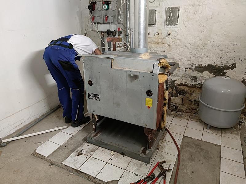 Immer Mehr Handwerksunternehmen Nutzen Social Media