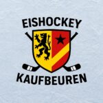ESV Kaufbeuren unterliegt DEG trotz starker Leistung