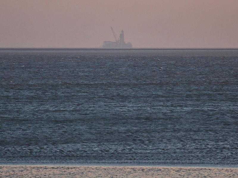 Klima-Report: 22 von 34 "Vitalparametern" der Erde auf Rekordniveau 2 Klima-Report: 22 Von 34 &Quot;Vitalparametern&Quot; Der Erde Auf Rekordniveau