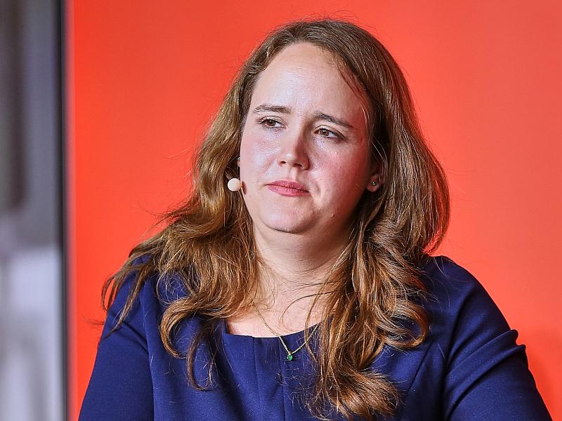 Lang drängt auf mehr Schutz vor häuslicher Gewalt 2 Lang Drängt Auf Mehr Schutz Vor Häuslicher Gewalt