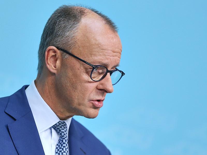 Merz will mit Erdogan über Rückführungen sprechen 2 Merz Will Mit Erdogan Über Rückführungen Sprechen