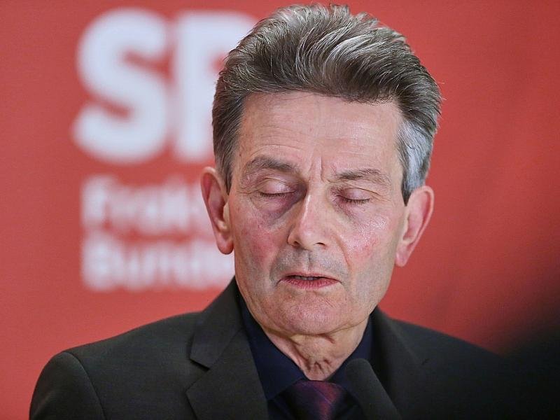 Mützenich gesteht Fehler in Russlandpolitik ein 2 Mützenich Gesteht Fehler In Russlandpolitik Ein