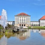 Ein perfekter Tag in München: Ideen & Tipps