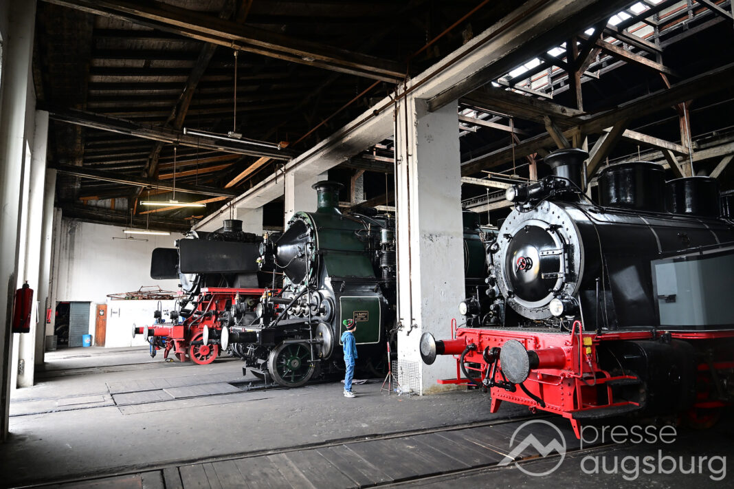 noerdlingen_eisenbahnmuseum-092