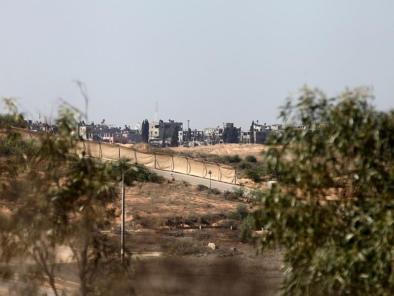 NRW zeigt sich offen für Aufnahme von verwundeten Kindern aus Gaza 2 Nrw Zeigt Sich Offen Für Aufnahme Von Verwundeten Kindern Aus Gaza