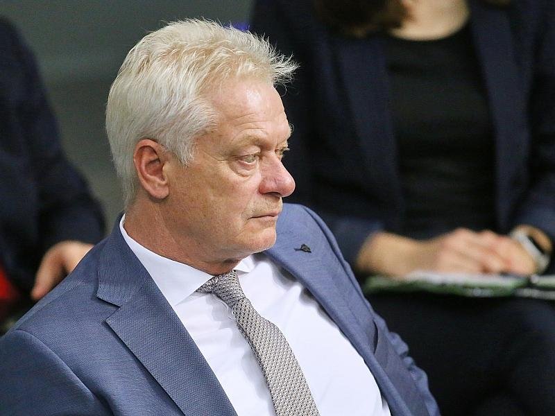 Rainer will Schutzstatus von Bibern und Fischerottern absenken 2 Rainer Will Schutzstatus Von Bibern Und Fischerottern Absenken