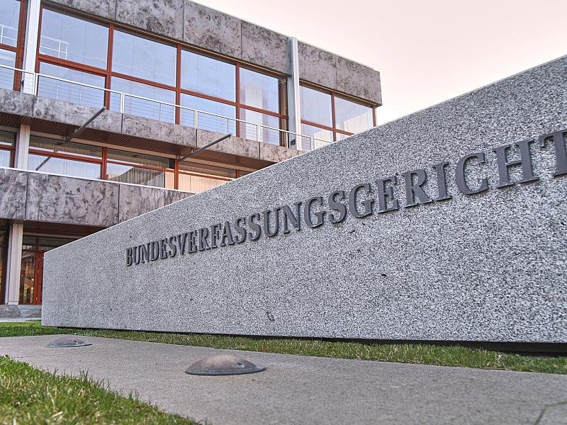Religionsbeauftragter begrüßt Urteil zum kirchlichen Arbeitsrecht 2 Religionsbeauftragter Begrüßt Urteil Zum Kirchlichen Arbeitsrecht
