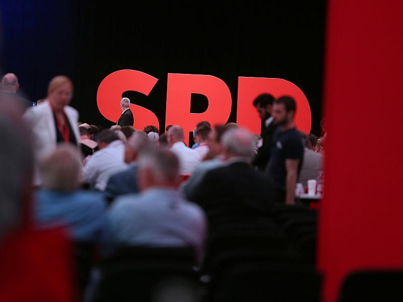 SPD fordert gerechtere Erbschaftssteuer 2 Spd Fordert Gerechtere Erbschaftssteuer
