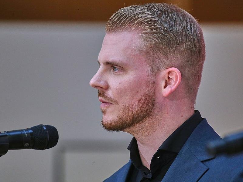 SPD warnt vor Pauschalisierung in "Stadtbild"-Debatte 2 Spd Warnt Vor Pauschalisierung In &Quot;Stadtbild&Quot;-Debatte