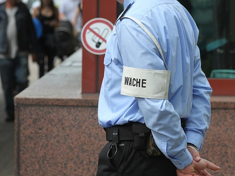 Städtetag kritisiert Stopp ziviler Nutzung von Bundeswehrflächen 2 Städtetag Kritisiert Stopp Ziviler Nutzung Von Bundeswehrflächen