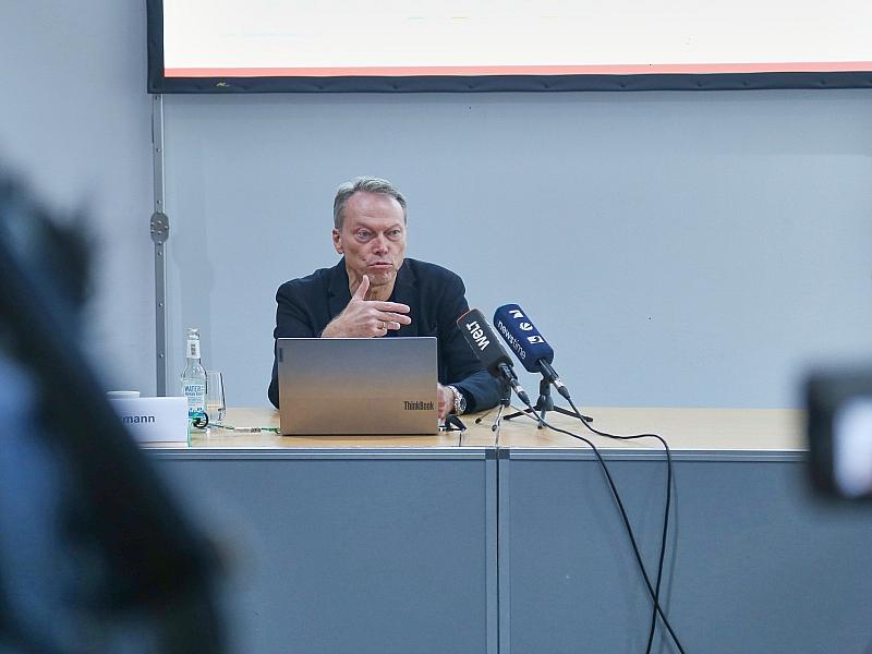 Studie vorgestellt: Akute Notfälle Hauptursache für Seniorenunfälle 2 Studie Vorgestellt: Akute Notfälle Hauptursache Für Seniorenunfälle