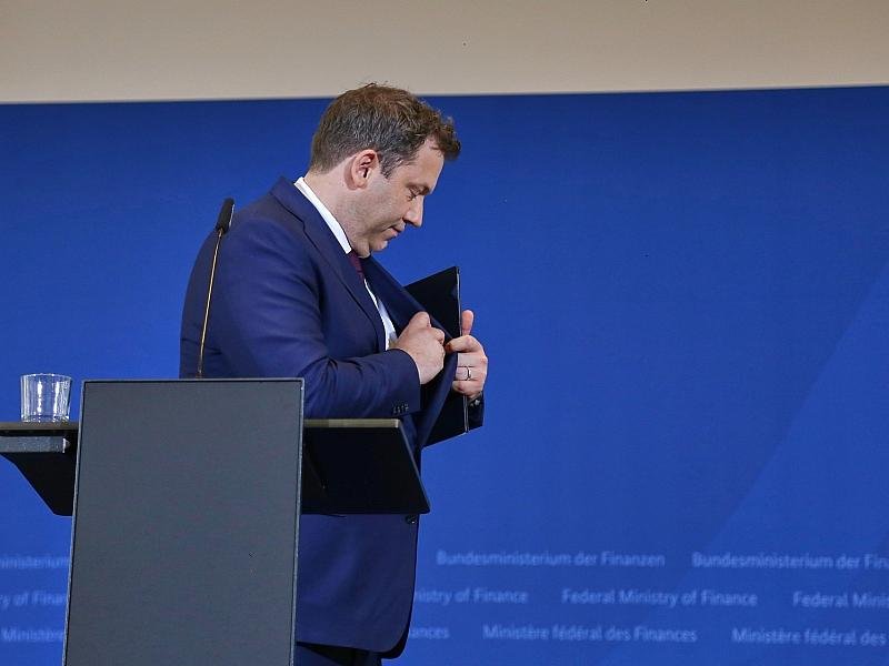 Union warnt nach Steuerschätzung vor nachlassenden Reformbemühungen 2 Union Warnt Nach Steuerschätzung Vor Nachlassenden Reformbemühungen